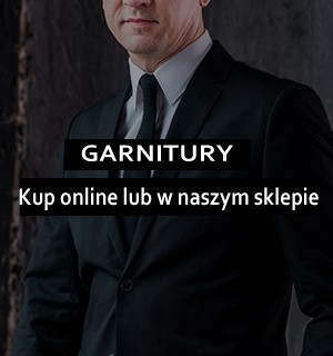 Lewy banner Lewy banner